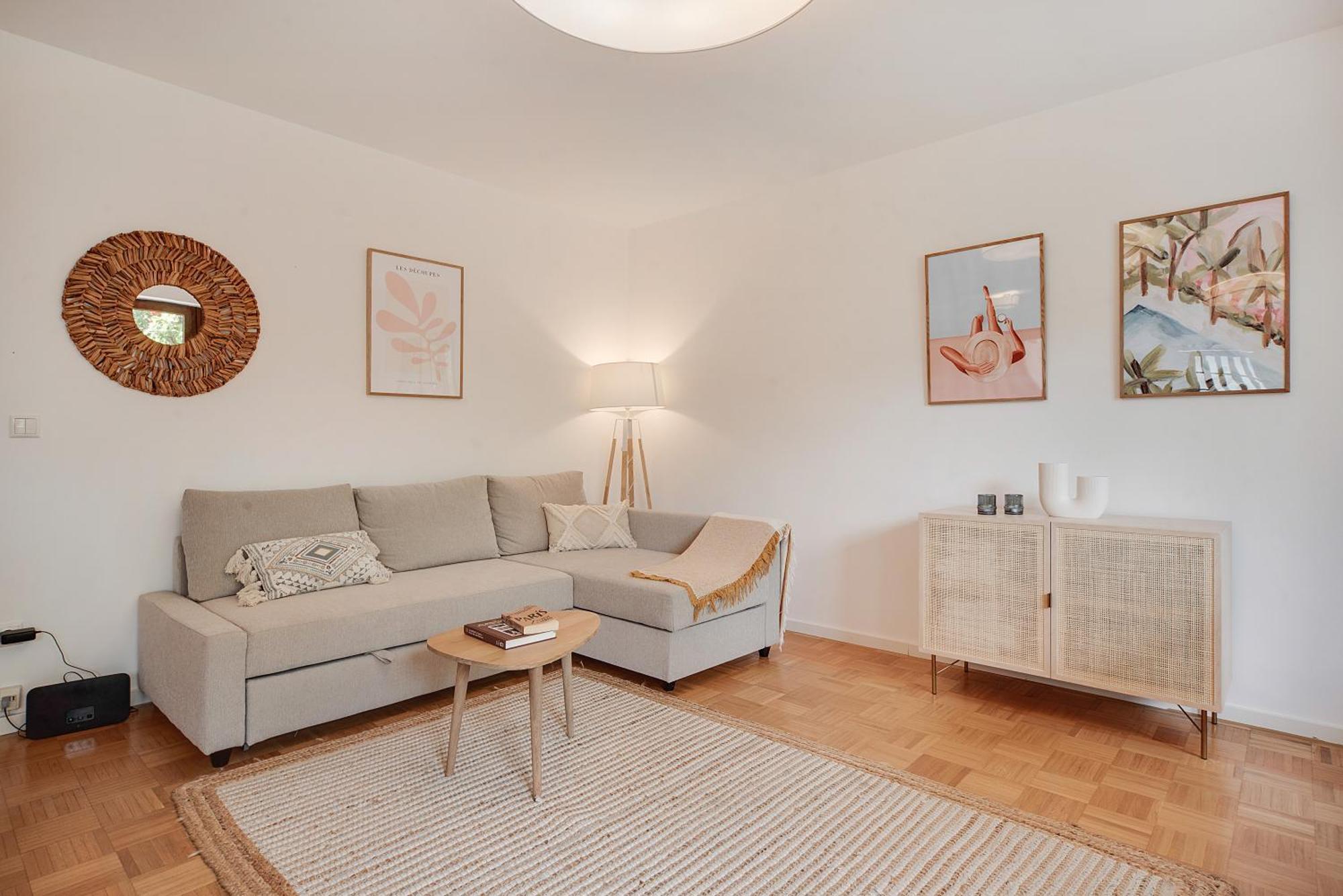 Ferienwohnung Mit Garten Am Chiemsee Prien am Chiemsee Extérieur photo
